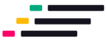 Hyper Host logo